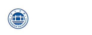 必赢242net官网
